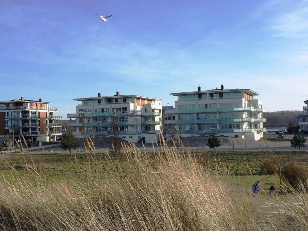 Duenenpark-Heiligenhafen-Haus-Duenengras-Wohnung-12-Ostseetraum