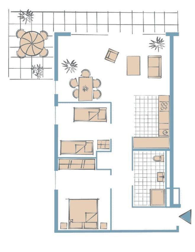 Duenenpark-Heiligenhafen-Haus-Duenengras-Wohnung-12-Ostseetraum