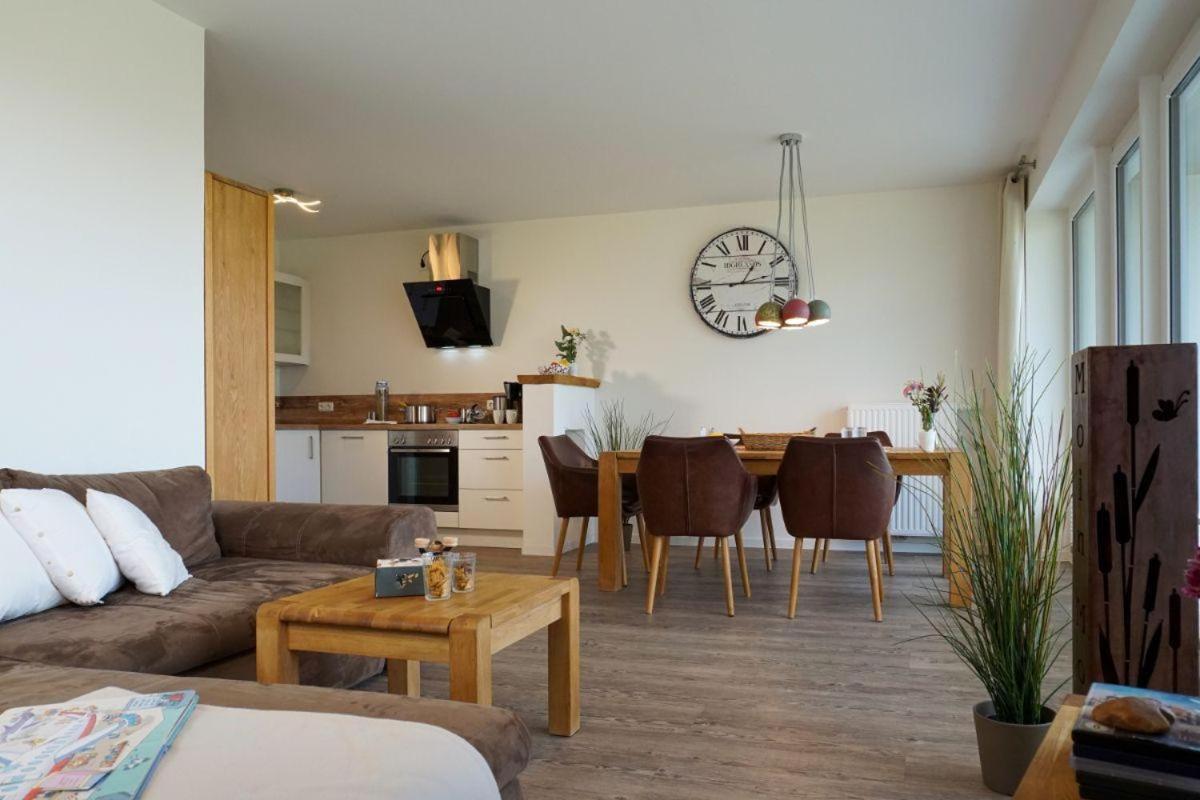 Duenenpark-Heiligenhafen-Haus-Duenengras-Wohnung-Moin-Moin-Nr-4