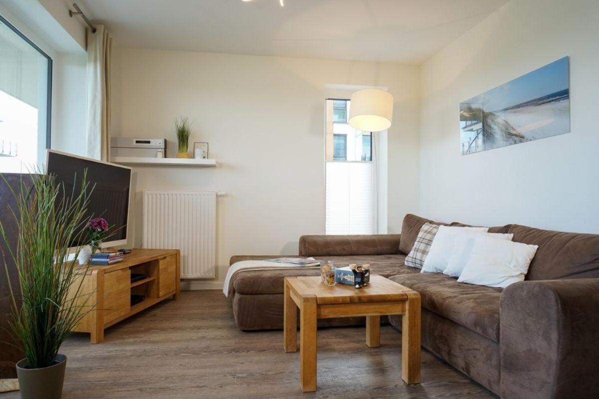 Duenenpark-Heiligenhafen-Haus-Duenengras-Wohnung-Moin-Moin-Nr-4