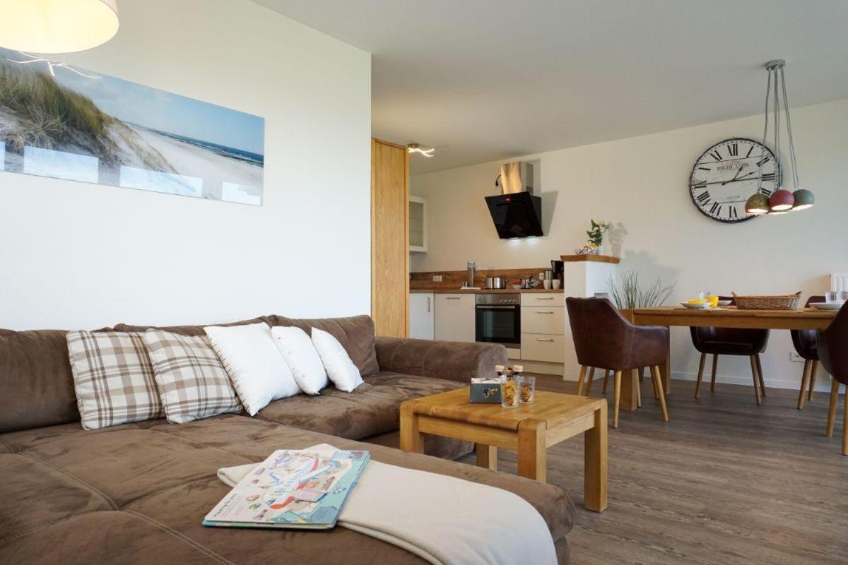 Duenenpark-Heiligenhafen-Haus-Duenengras-Wohnung-Moin-Moin-Nr-4