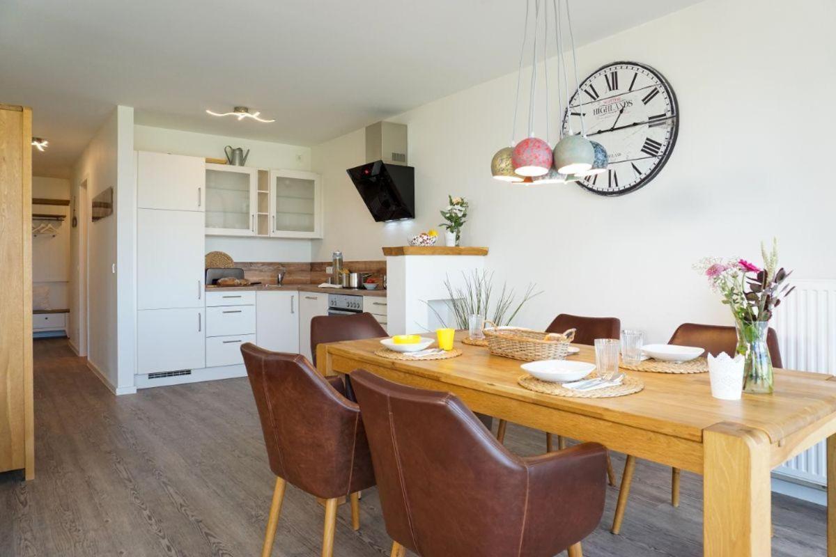 Duenenpark-Heiligenhafen-Haus-Duenengras-Wohnung-Moin-Moin-Nr-4