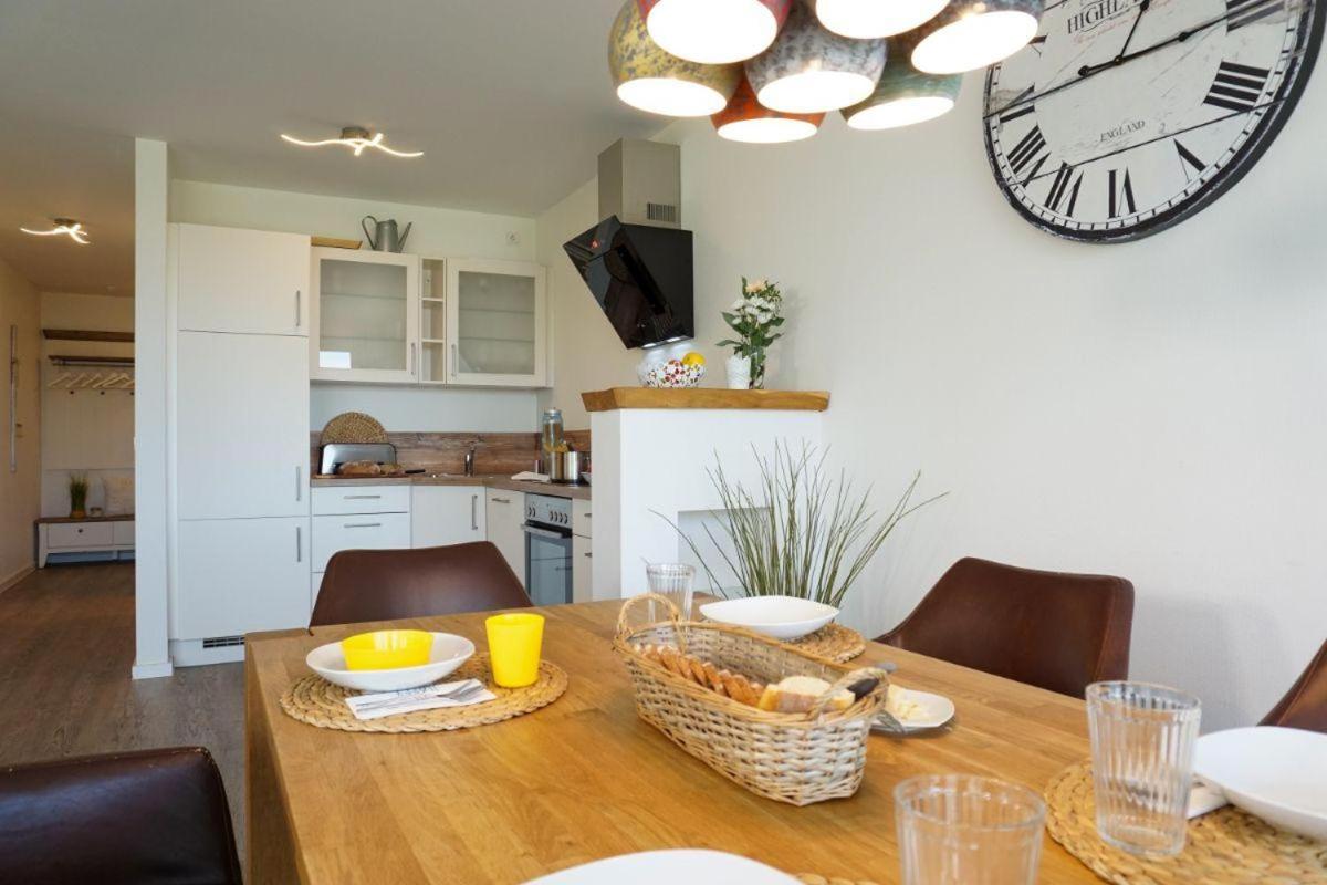 Duenenpark-Heiligenhafen-Haus-Duenengras-Wohnung-Moin-Moin-Nr-4