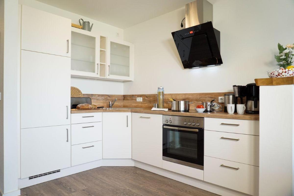Duenenpark-Heiligenhafen-Haus-Duenengras-Wohnung-Moin-Moin-Nr-4