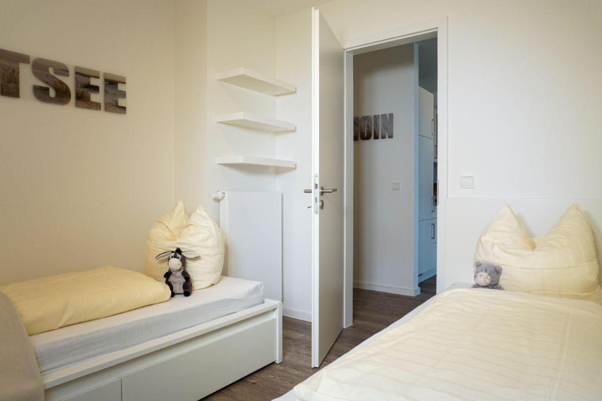 Duenenpark-Heiligenhafen-Haus-Duenengras-Wohnung-Moin-Moin-Nr-4