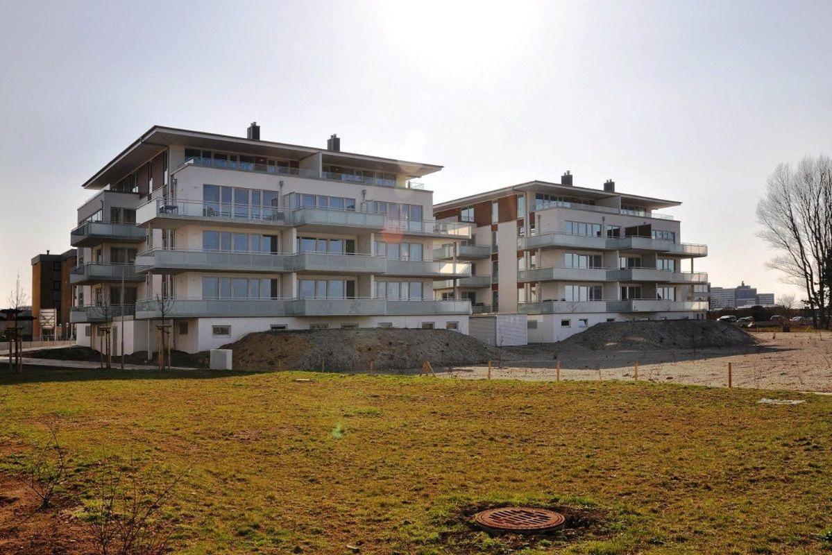 Duenenpark-Heiligenhafen-Haus-Duenengras-Wohnung-Moin-Moin-Nr-4