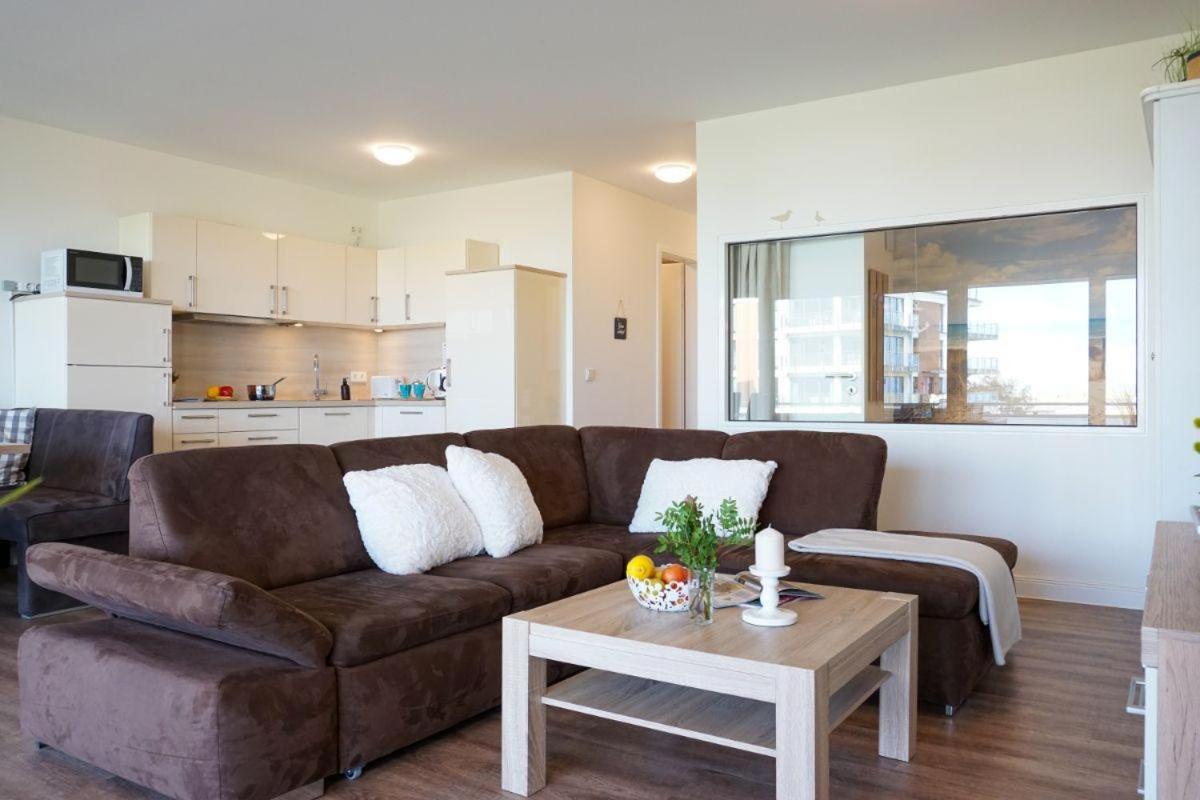 Duenenpark-Heiligenhafen-Haus-Duenengras-Wohnung-3-Duenenquartier