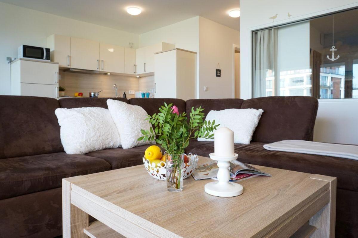 Duenenpark-Heiligenhafen-Haus-Duenengras-Wohnung-3-Duenenquartier