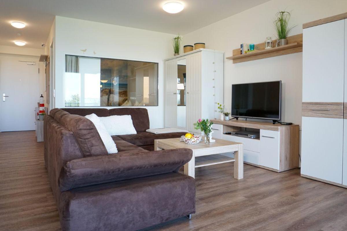 Duenenpark-Heiligenhafen-Haus-Duenengras-Wohnung-3-Duenenquartier