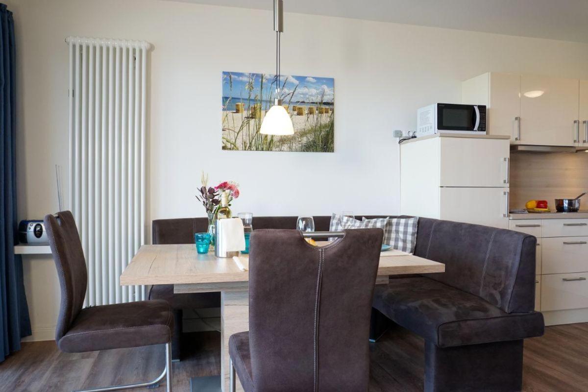 Duenenpark-Heiligenhafen-Haus-Duenengras-Wohnung-3-Duenenquartier