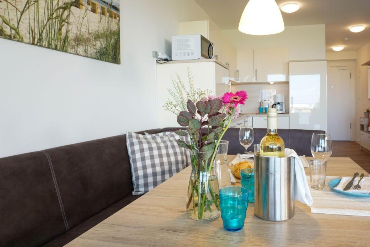 Duenenpark-Heiligenhafen-Haus-Duenengras-Wohnung-3-Duenenquartier