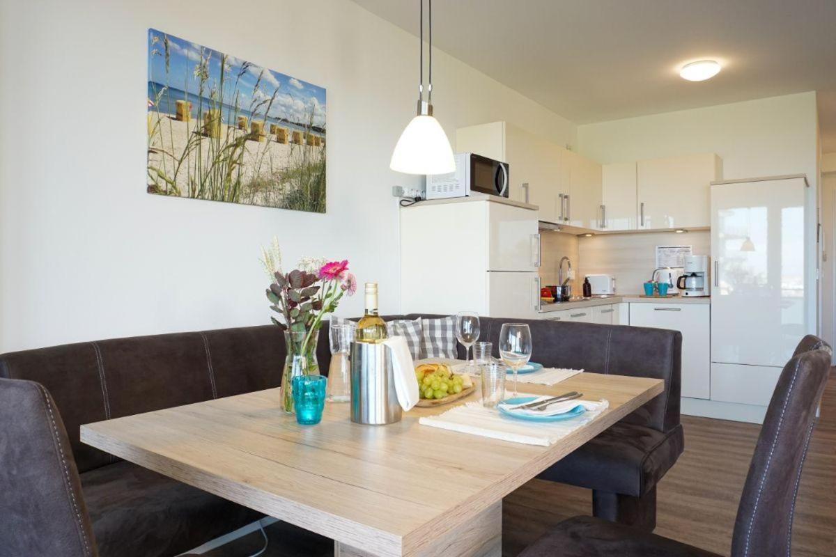 Duenenpark-Heiligenhafen-Haus-Duenengras-Wohnung-3-Duenenquartier