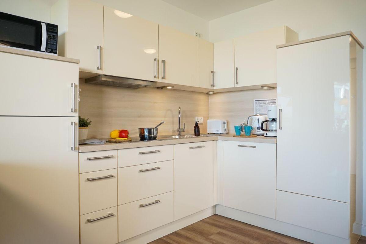 Duenenpark-Heiligenhafen-Haus-Duenengras-Wohnung-3-Duenenquartier