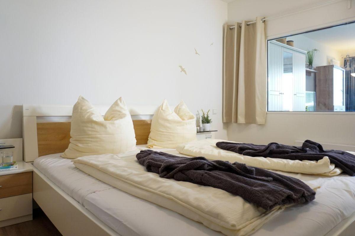 Duenenpark-Heiligenhafen-Haus-Duenengras-Wohnung-3-Duenenquartier