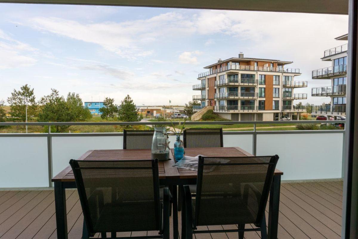 Duenenpark-Heiligenhafen-Haus-Duenengras-Wohnung-3-Duenenquartier