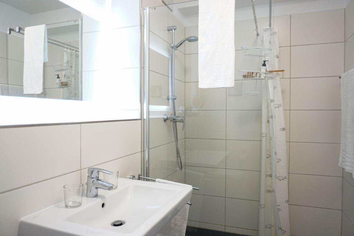 Duenenpark-Heiligenhafen-Haus-Duenengras-Wohnung-3-Duenenquartier