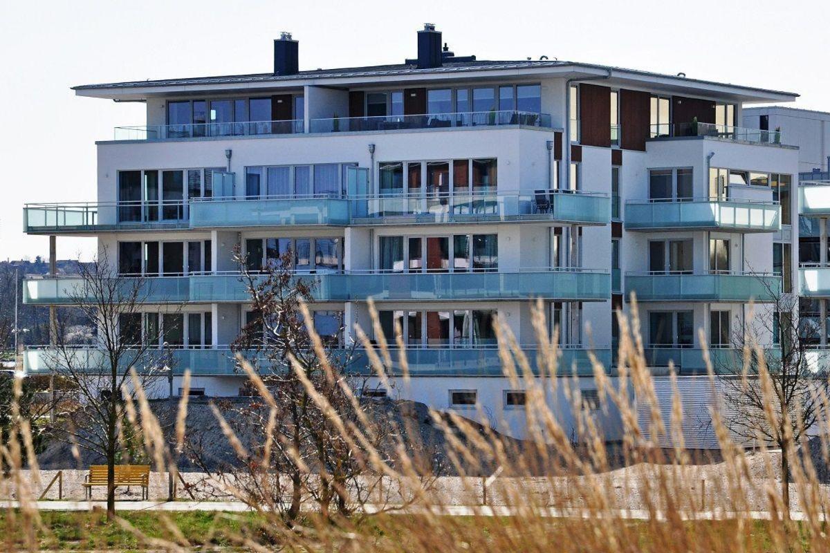 Duenenpark-Heiligenhafen-Haus-Duenengras-Wohnung-3-Duenenquartier