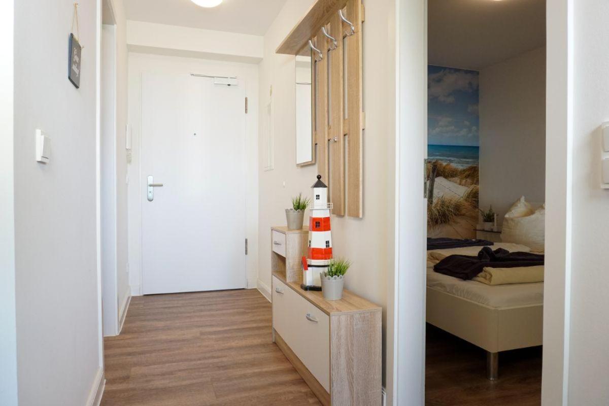 Duenenpark-Heiligenhafen-Haus-Duenengras-Wohnung-3-Duenenquartier