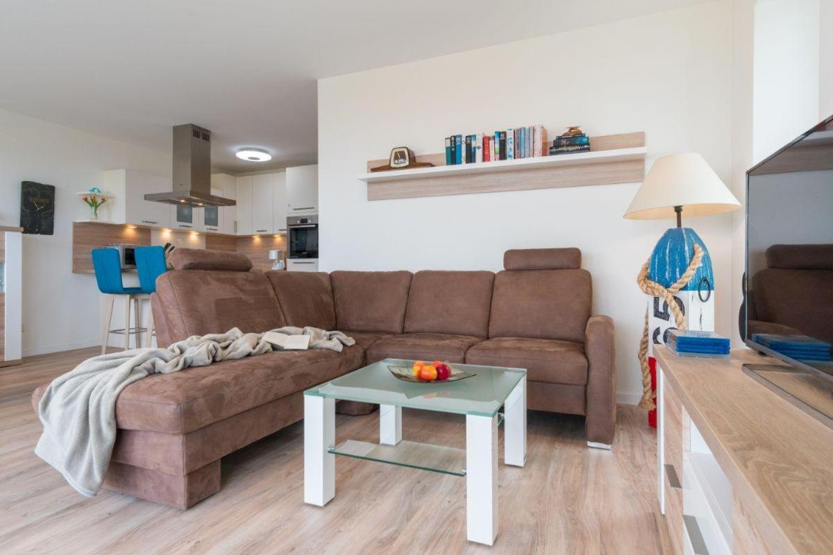 Duenenpark-Heiligenhafen-Haus-Meerduene-Wohnung-7-Meerblick