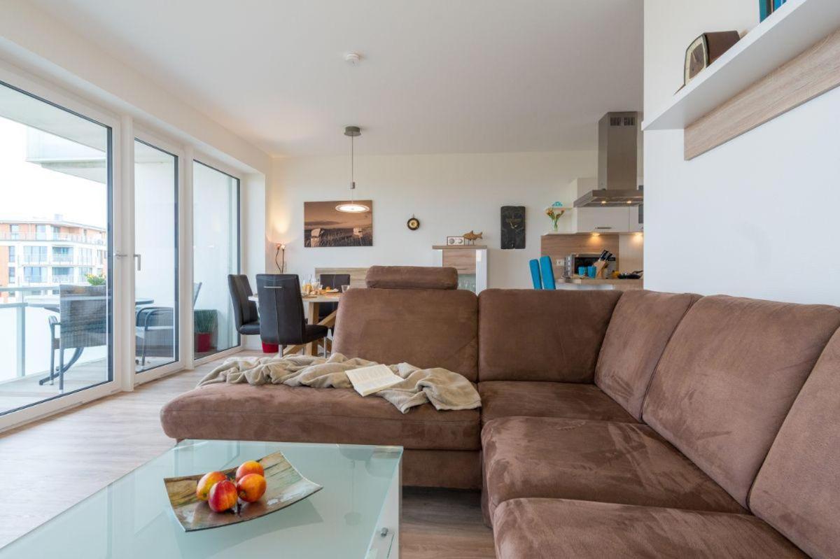 Duenenpark-Heiligenhafen-Haus-Meerduene-Wohnung-7-Meerblick