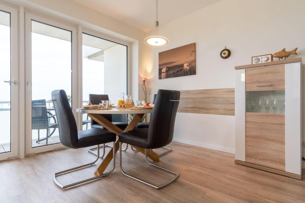 Duenenpark-Heiligenhafen-Haus-Meerduene-Wohnung-7-Meerblick