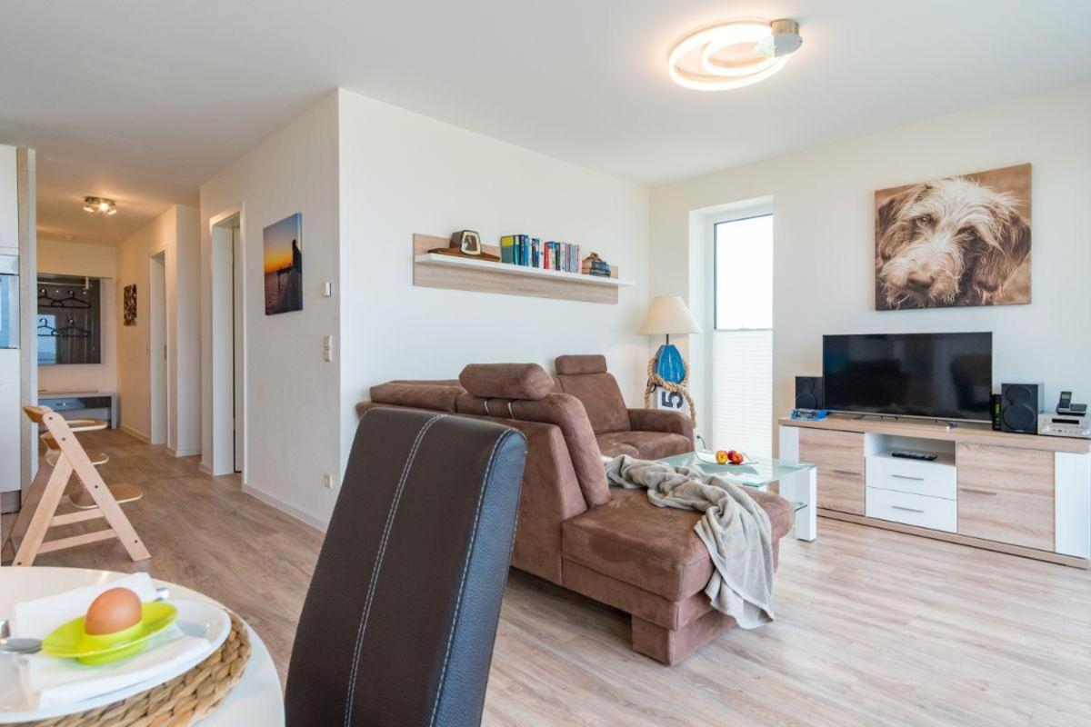 Duenenpark-Heiligenhafen-Haus-Meerduene-Wohnung-7-Meerblick