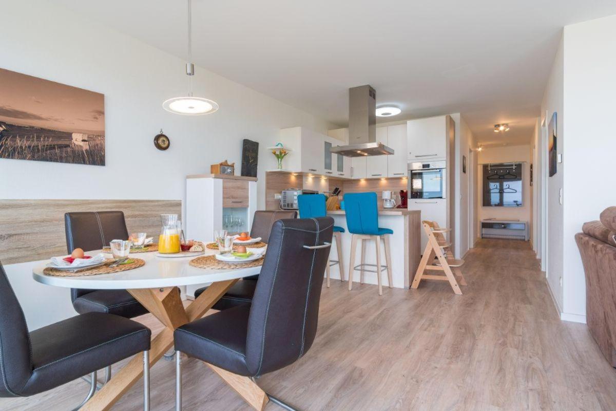 Duenenpark-Heiligenhafen-Haus-Meerduene-Wohnung-7-Meerblick
