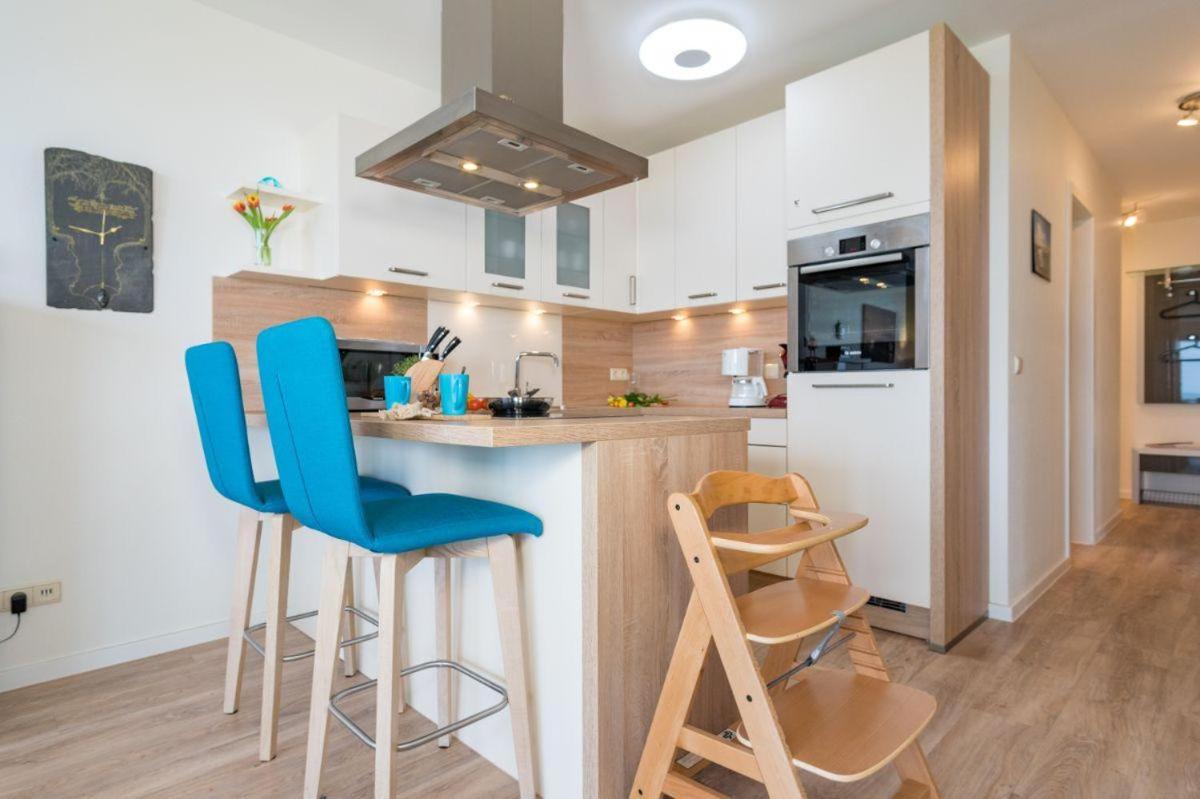 Duenenpark-Heiligenhafen-Haus-Meerduene-Wohnung-7-Meerblick