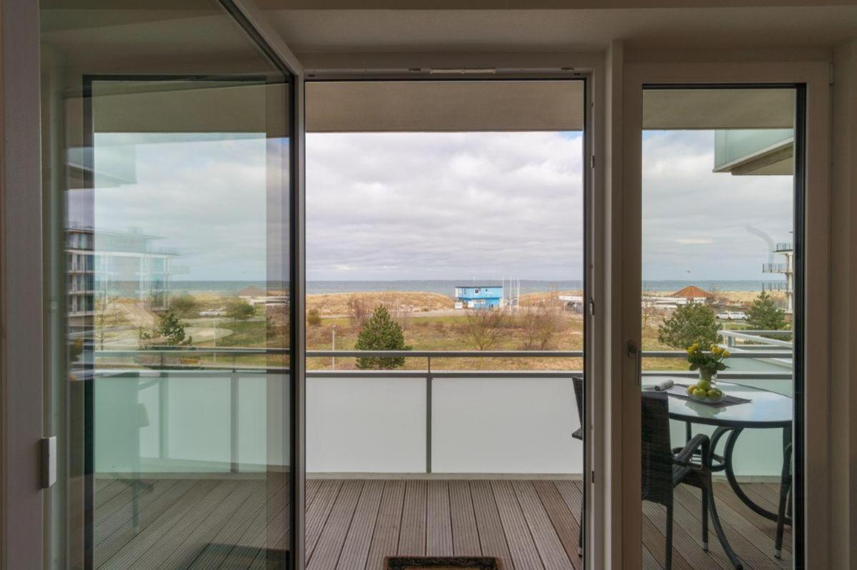 Duenenpark-Heiligenhafen-Haus-Meerduene-Wohnung-7-Meerblick