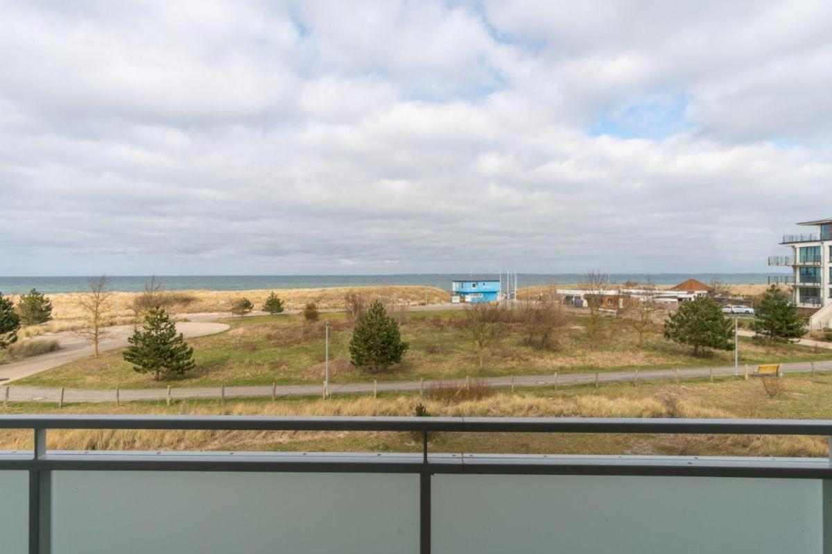 Duenenpark-Heiligenhafen-Haus-Meerduene-Wohnung-7-Meerblick