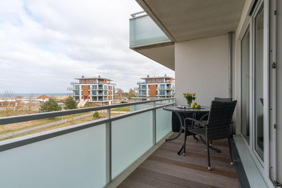 Duenenpark-Heiligenhafen-Haus-Meerduene-Wohnung-7-Meerblick