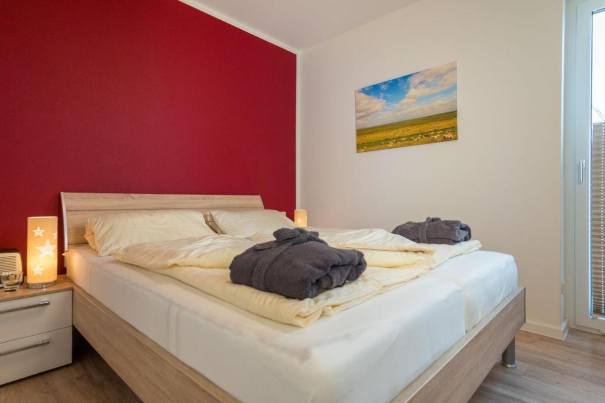 Duenenpark-Heiligenhafen-Haus-Meerduene-Wohnung-7-Meerblick