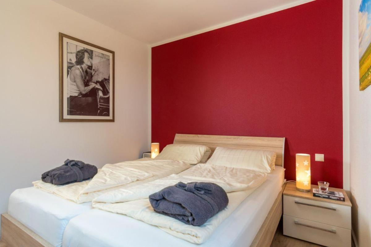 Duenenpark-Heiligenhafen-Haus-Meerduene-Wohnung-7-Meerblick