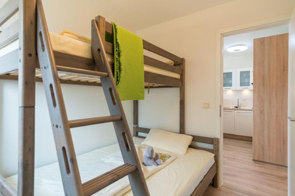 Duenenpark-Heiligenhafen-Haus-Meerduene-Wohnung-7-Meerblick