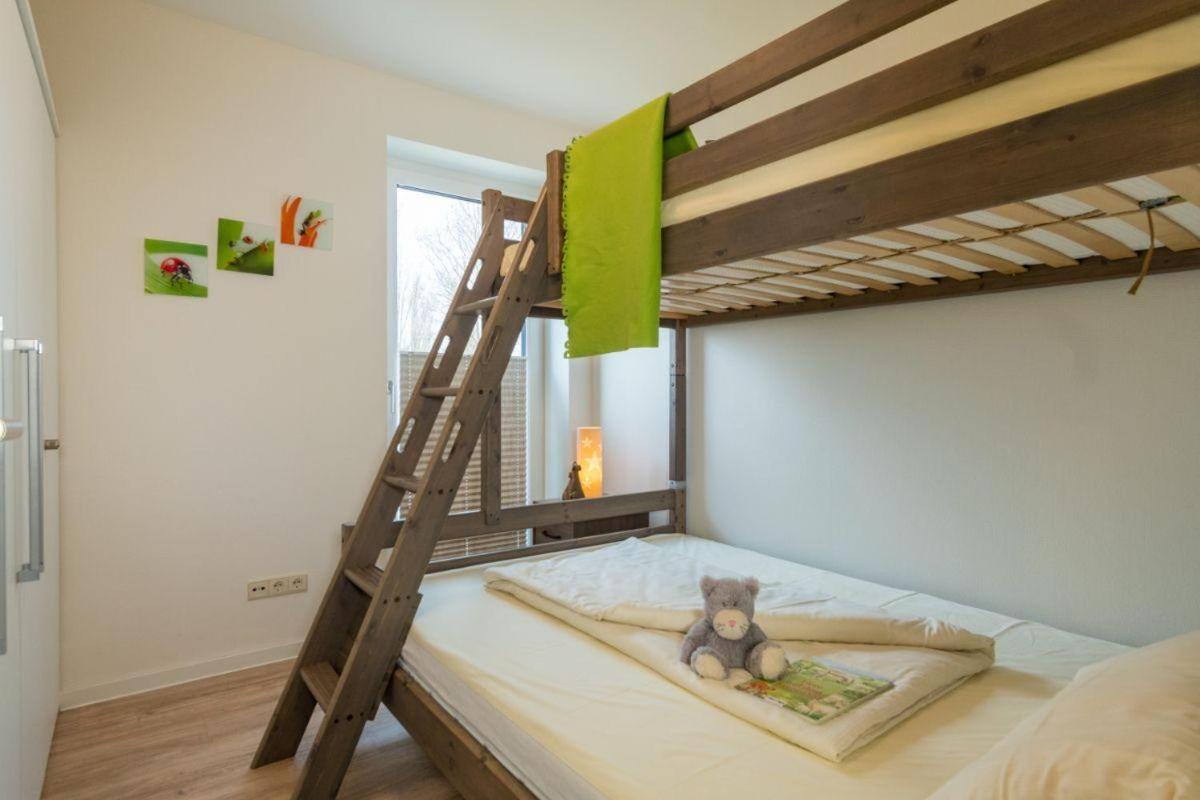 Duenenpark-Heiligenhafen-Haus-Meerduene-Wohnung-7-Meerblick