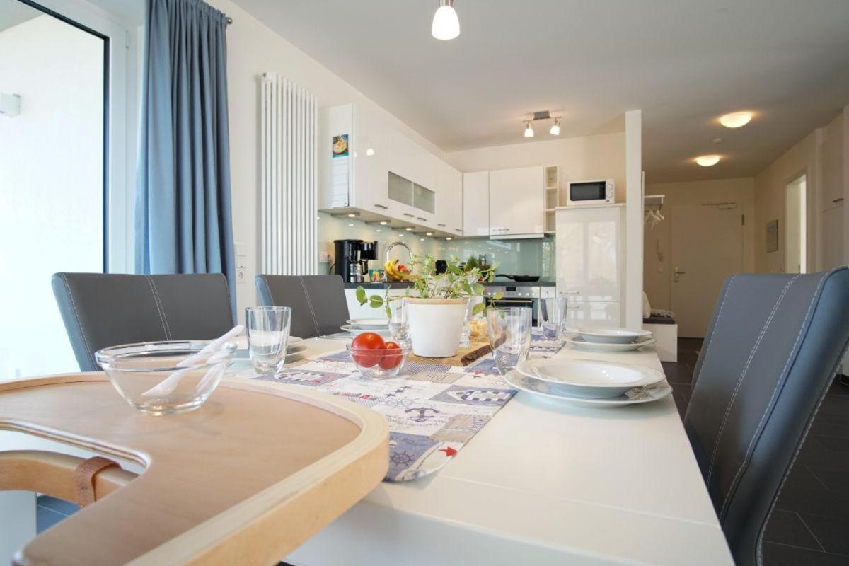 Duenenpark-Heiligenhafen-Haus-Meerduene-Wohnung-1-Meerlust view 3