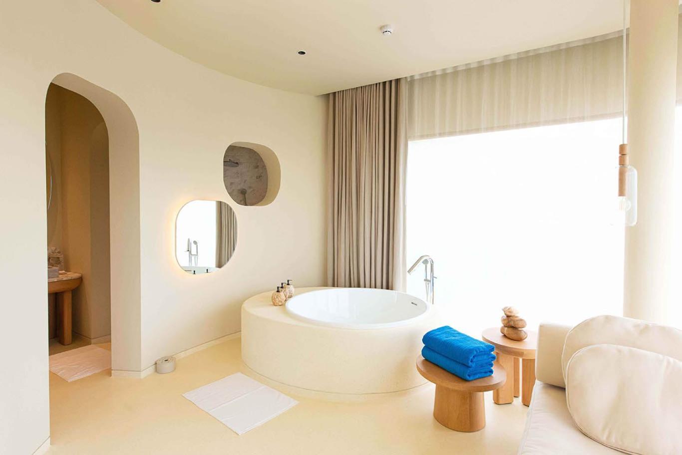 Sala Khaoyai