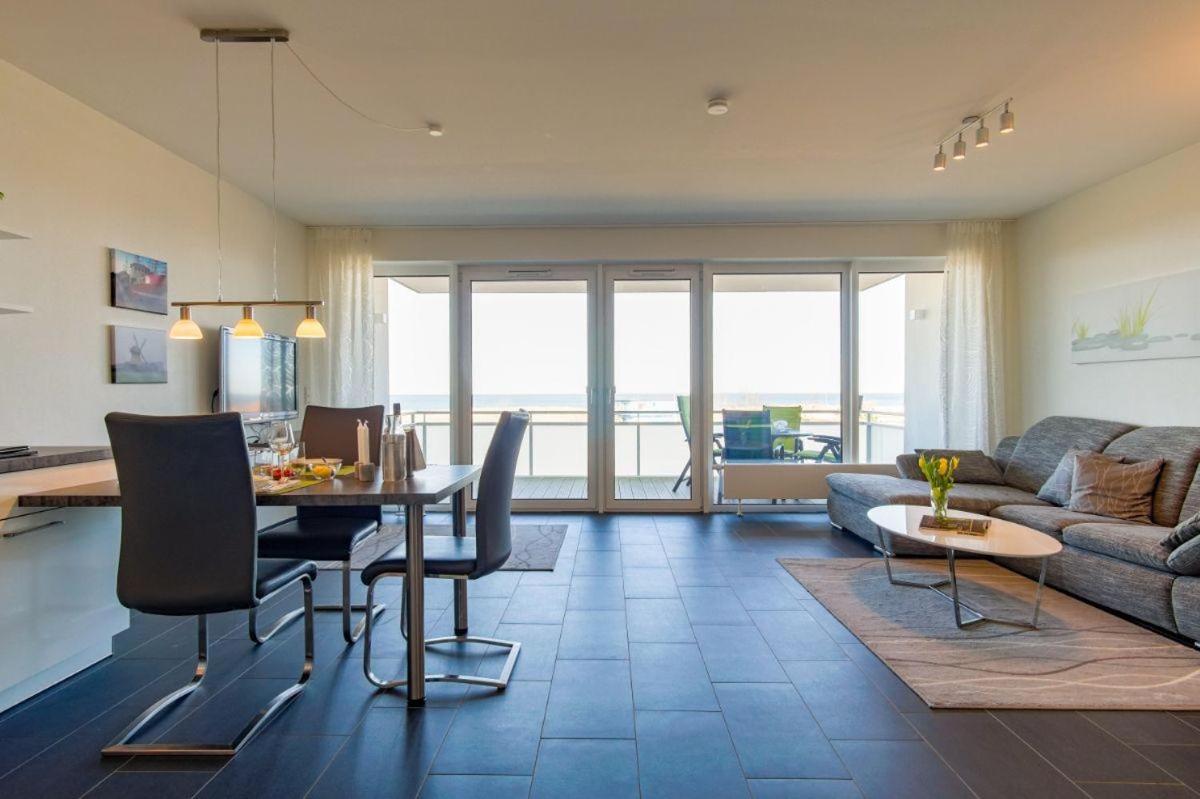 Duenenpark-Heiligenhafen-Haus-Meerduene-Wohnung-Deck-8