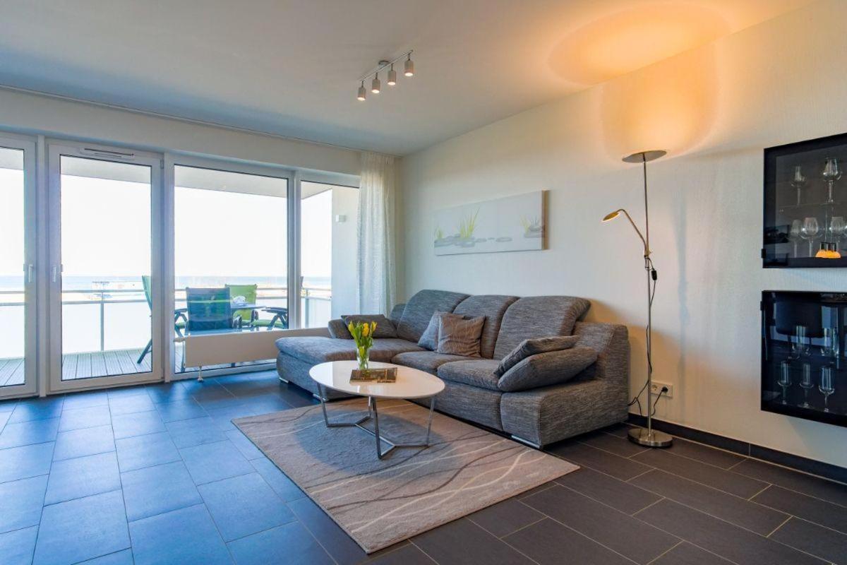 Duenenpark-Heiligenhafen-Haus-Meerduene-Wohnung-Deck-8