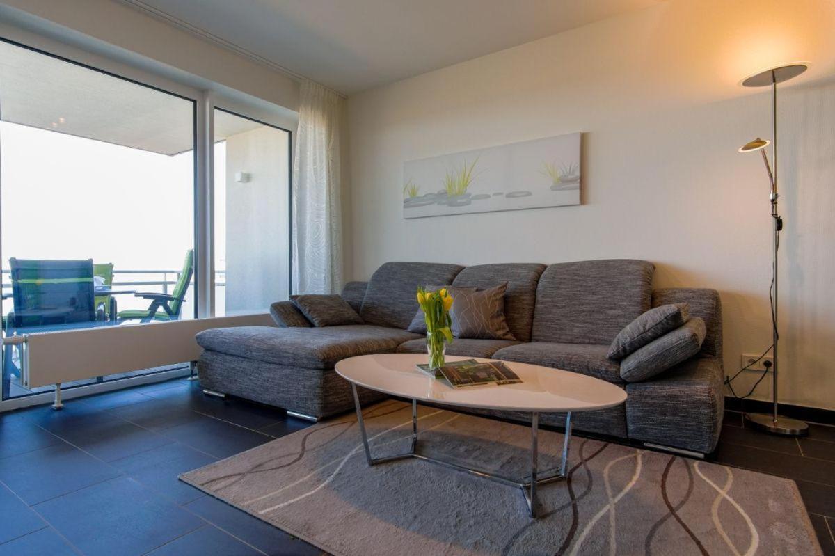 Duenenpark-Heiligenhafen-Haus-Meerduene-Wohnung-Deck-8