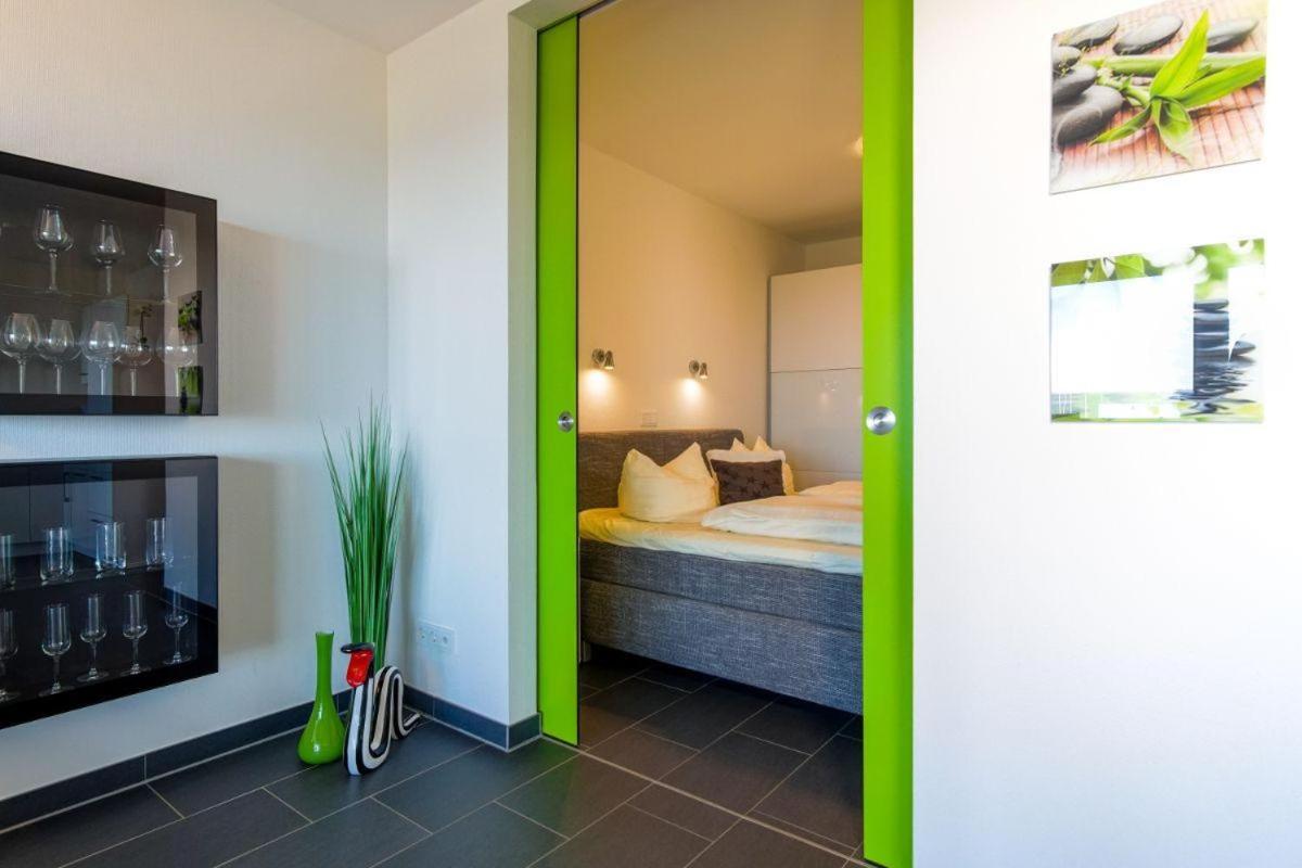Duenenpark-Heiligenhafen-Haus-Meerduene-Wohnung-Deck-8