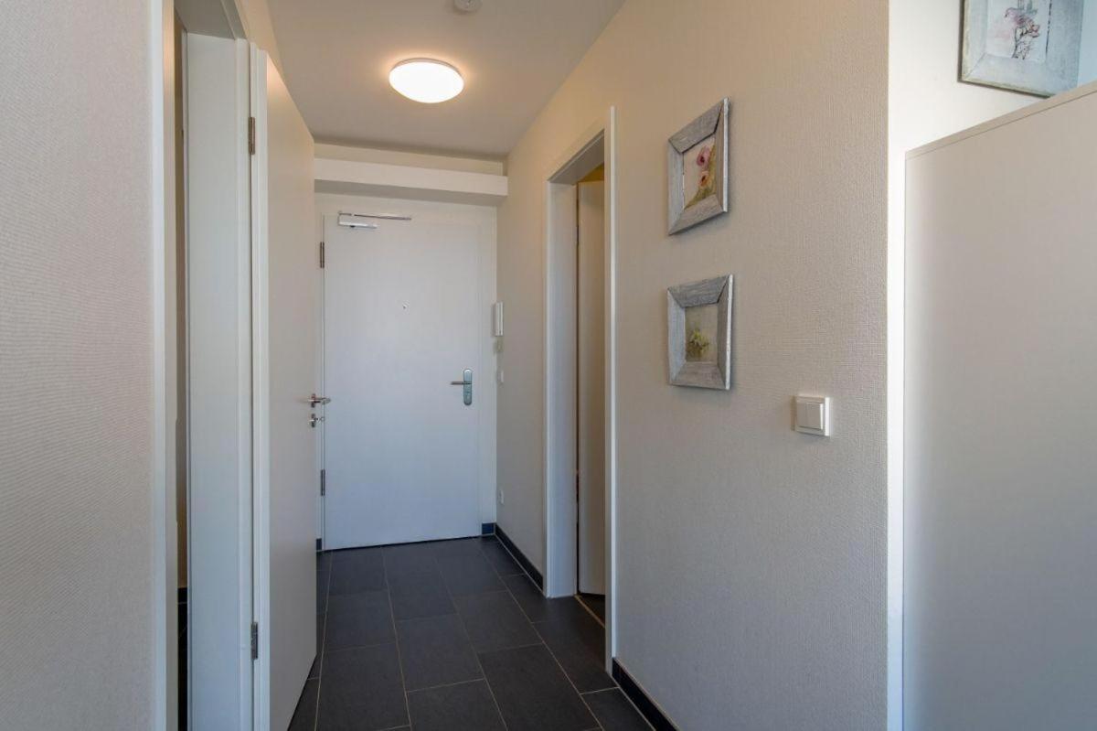 Duenenpark-Heiligenhafen-Haus-Meerduene-Wohnung-Deck-8