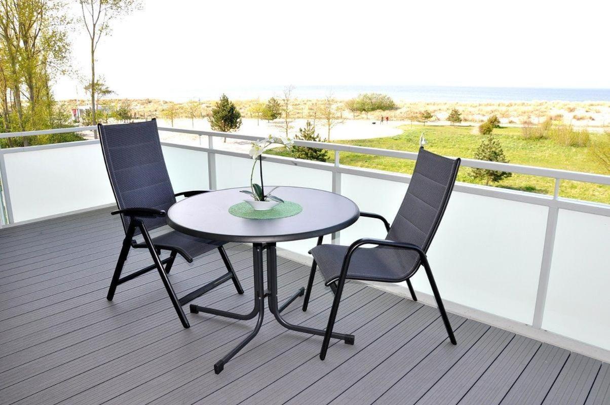 Duenenpark-Heiligenhafen-Haus-Meerduene-Wohnung-Deck-8