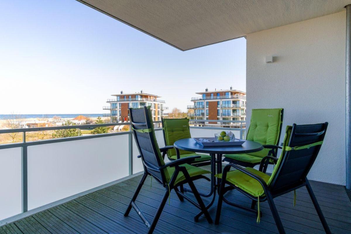 Duenenpark-Heiligenhafen-Haus-Meerduene-Wohnung-Deck-8