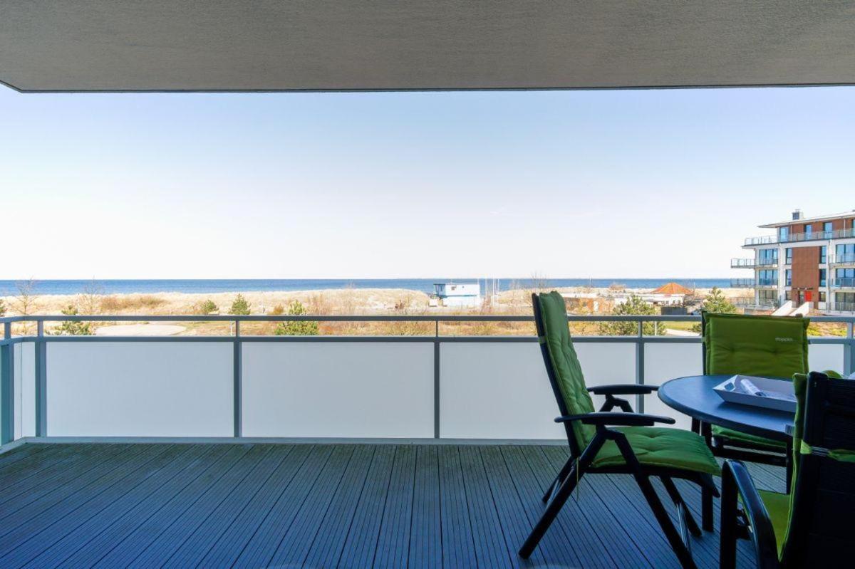 Duenenpark-Heiligenhafen-Haus-Meerduene-Wohnung-Deck-8