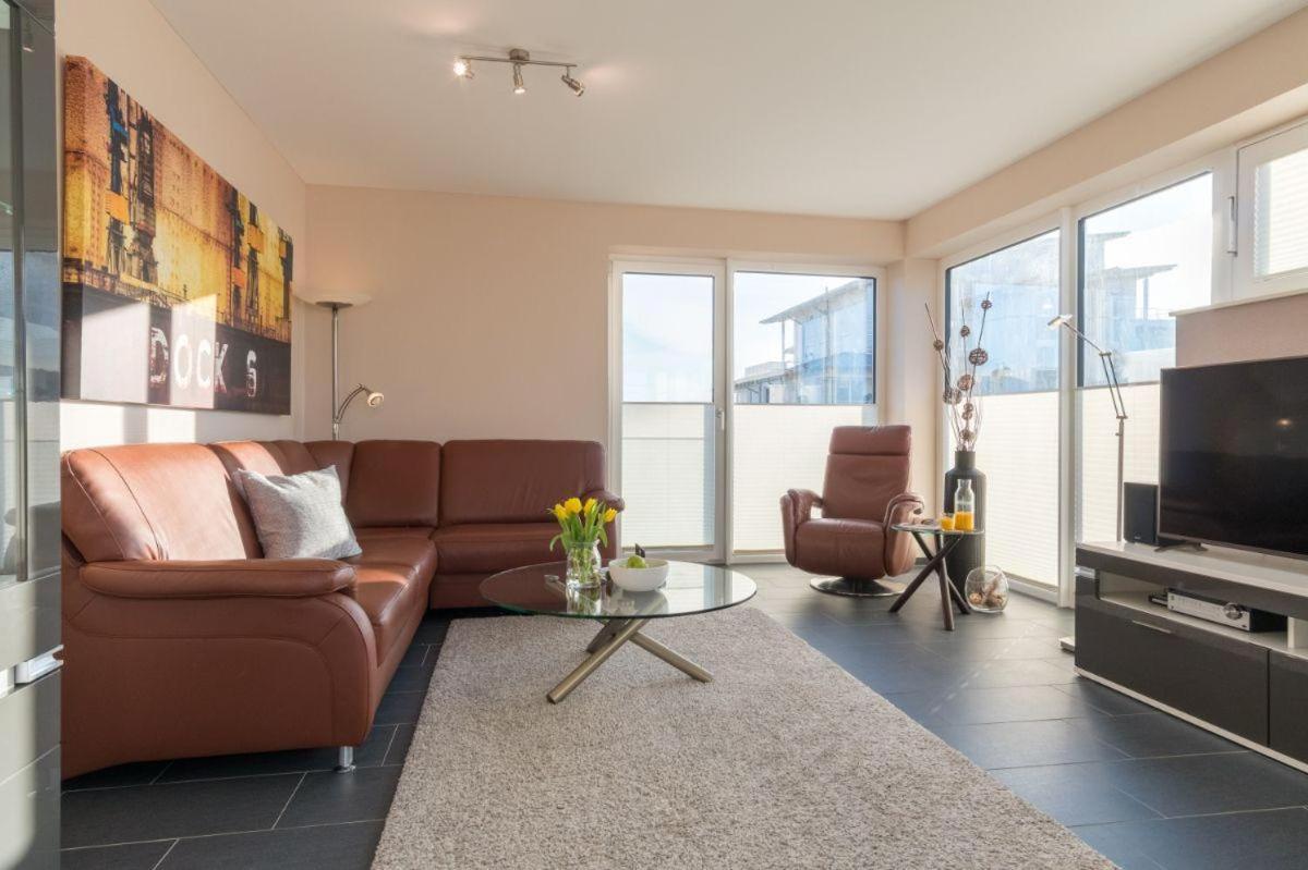 Duenenpark-Heiligenhafen-Haus-Meerduene-Wohnung-11-Meeresleuchten view 3