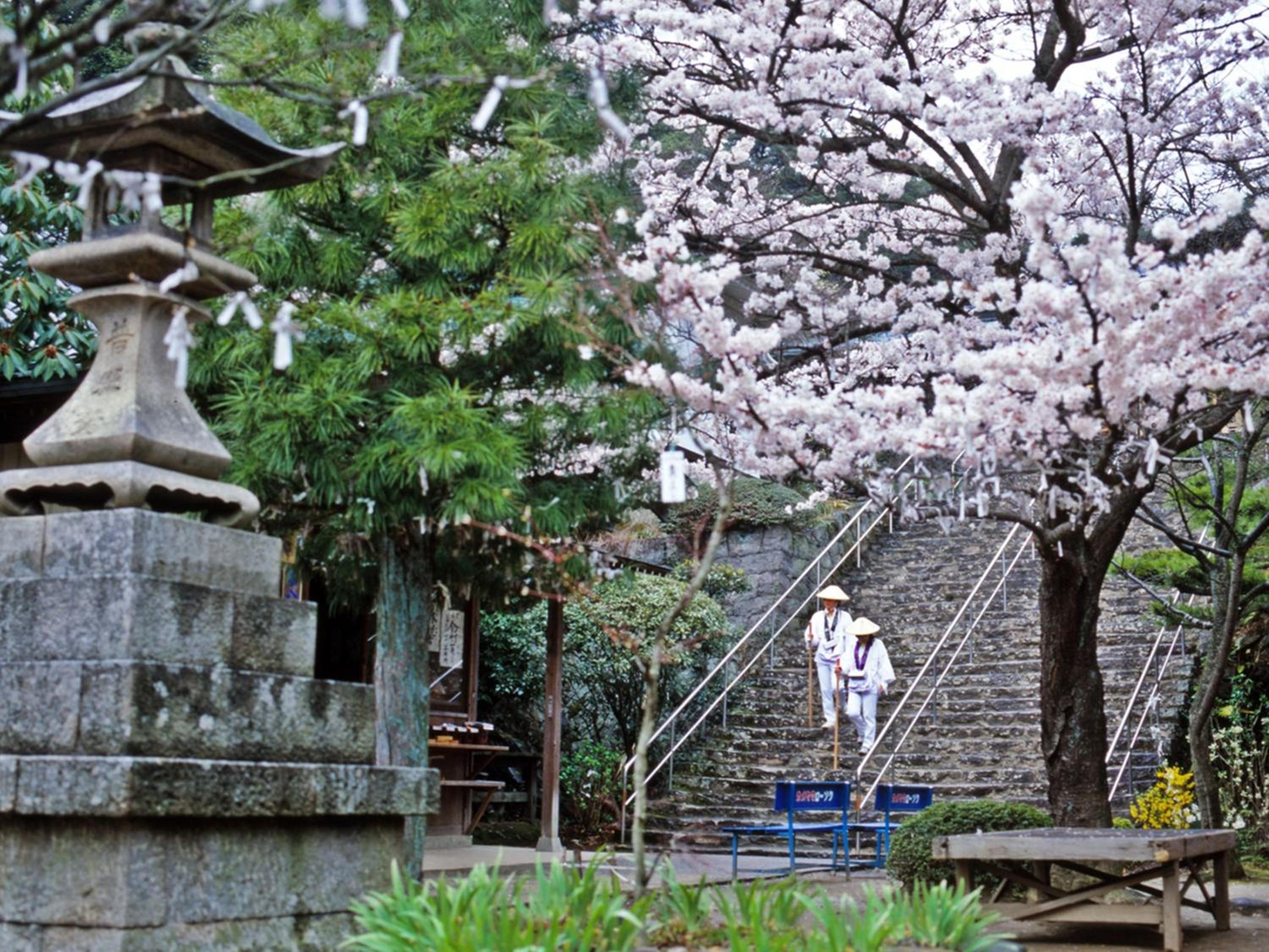 Toramaru Ryokan