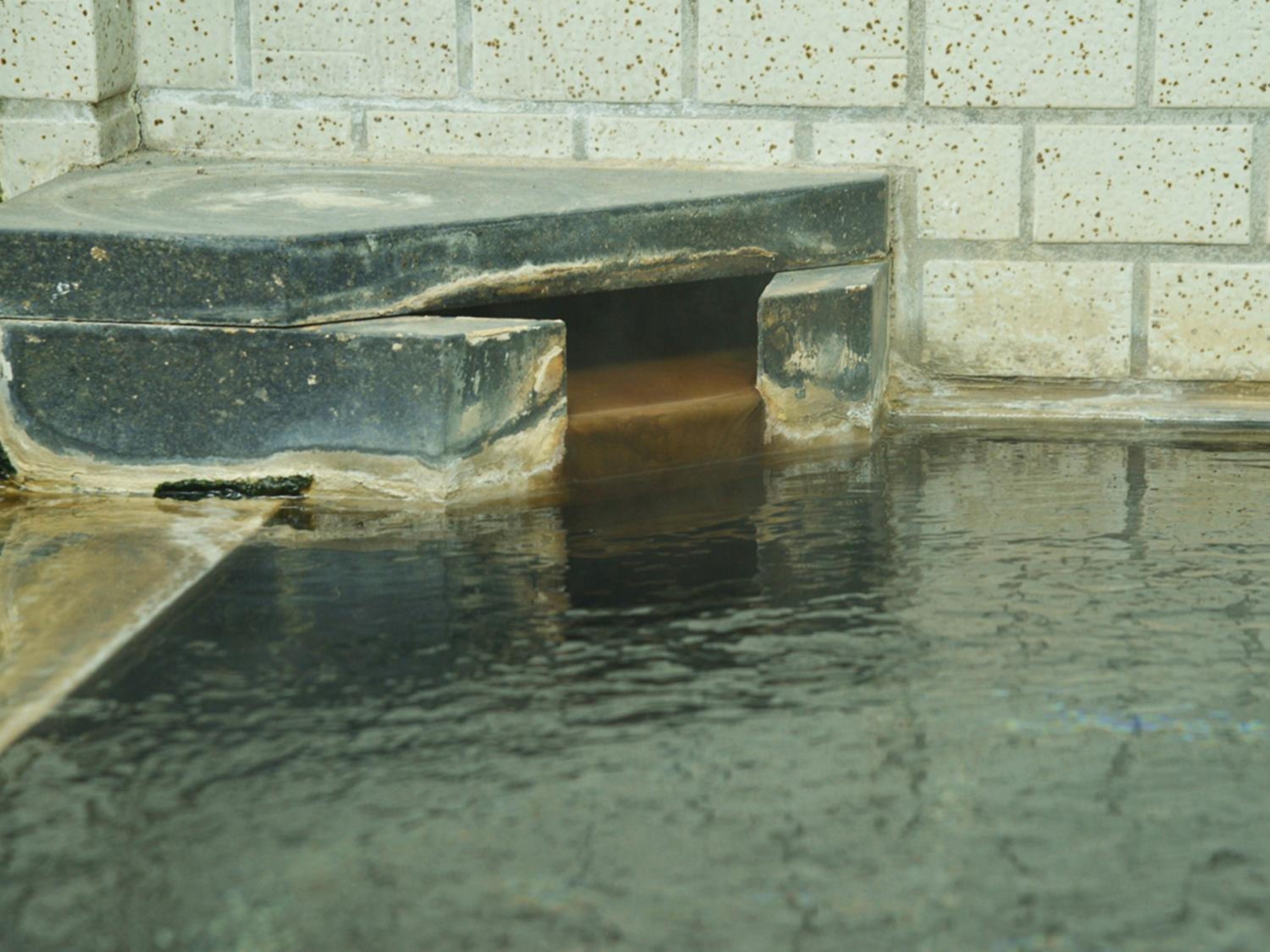 Toramaru Ryokan