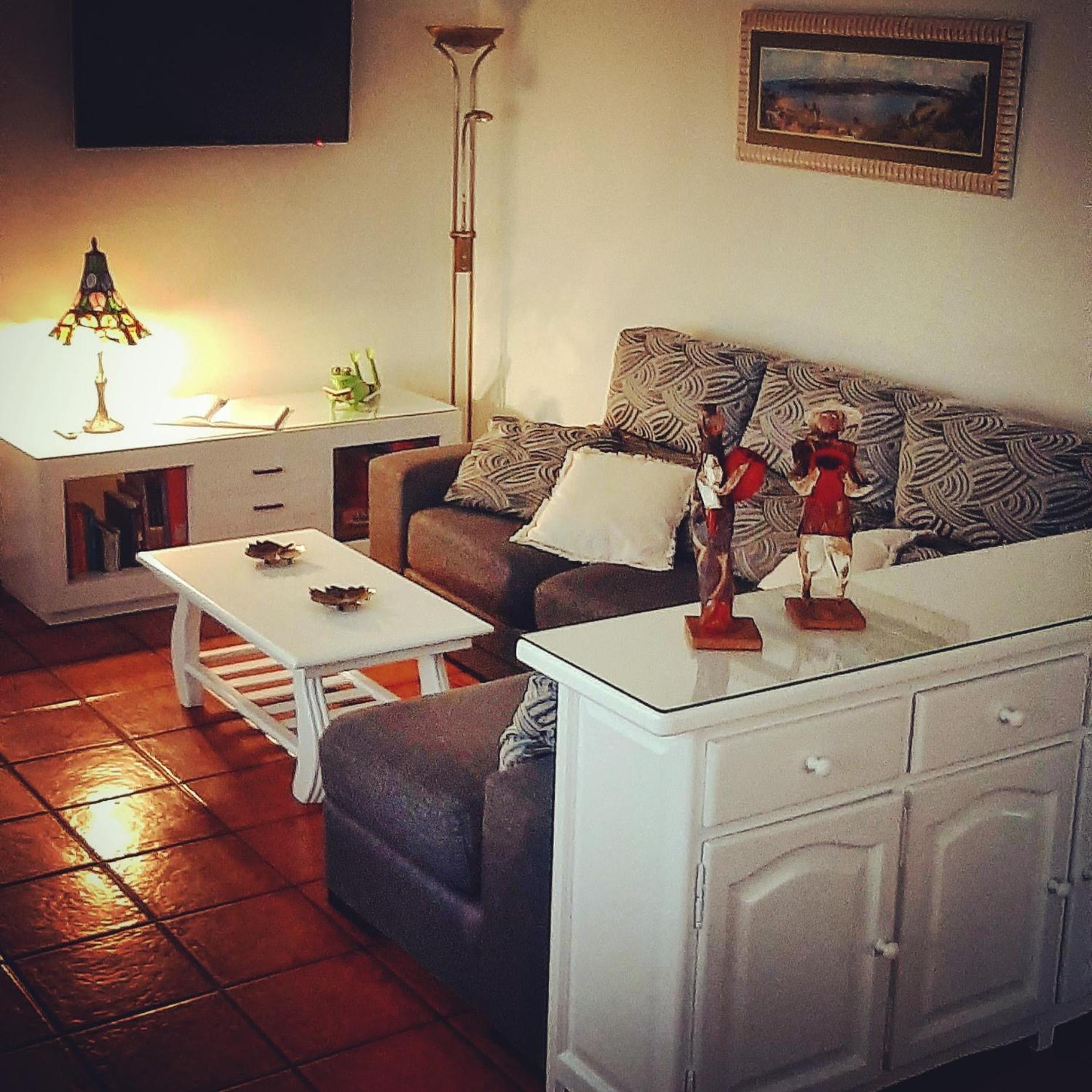 Posada Marina