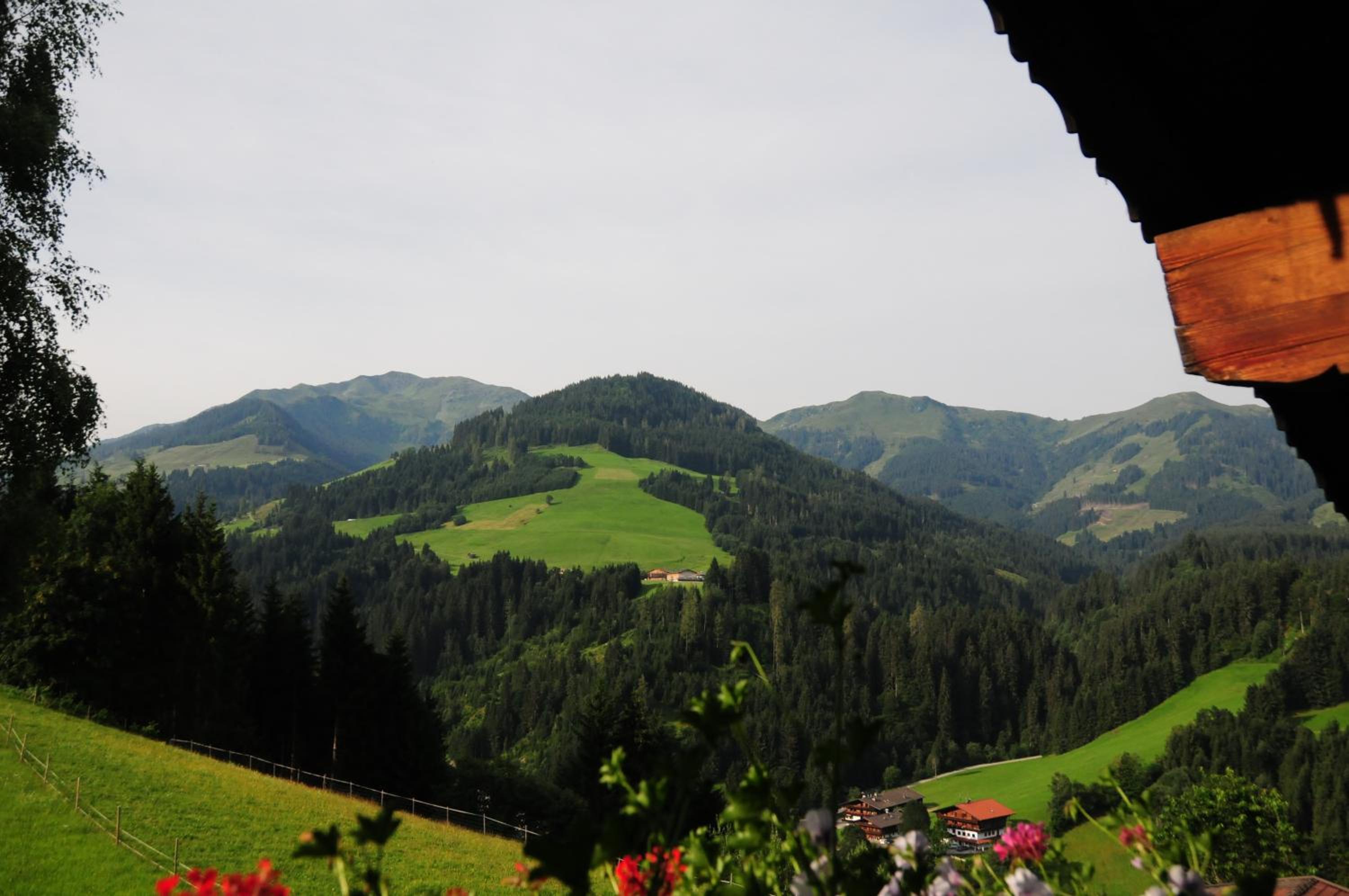 Vorderaltensberg